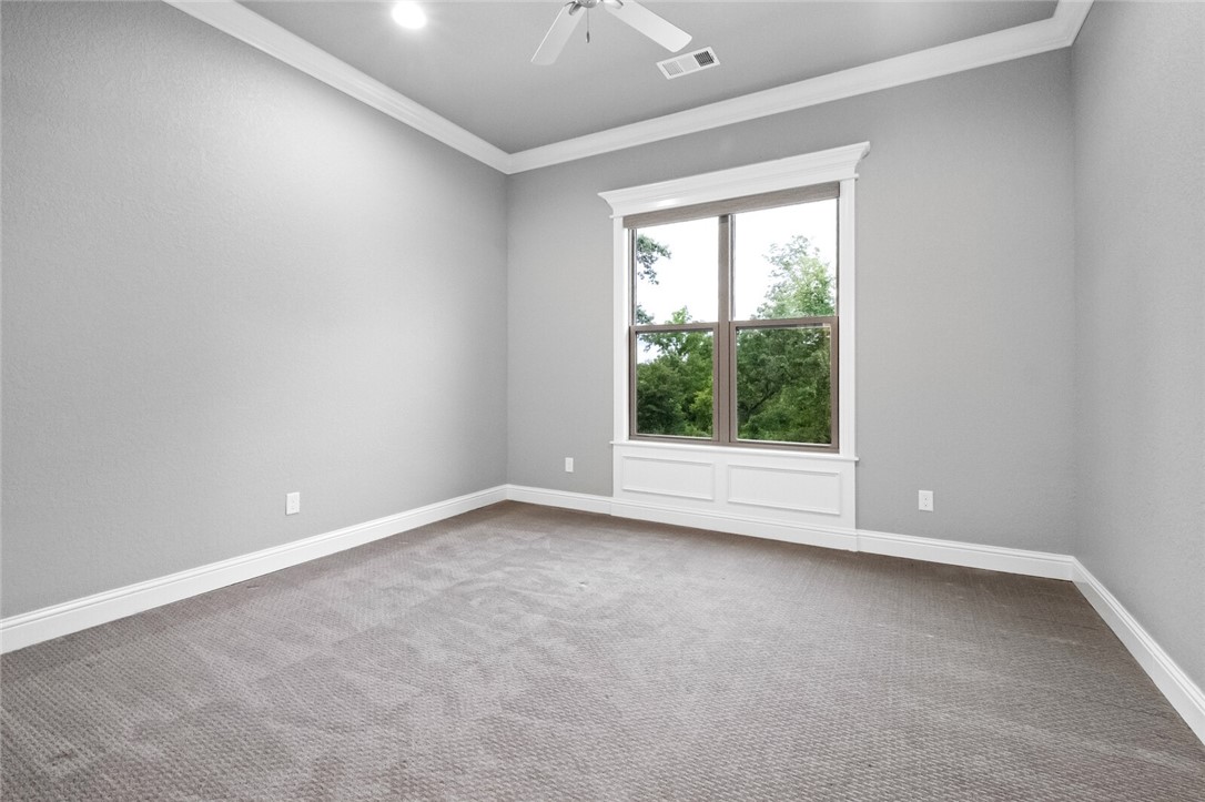 Healing Springs - Residential