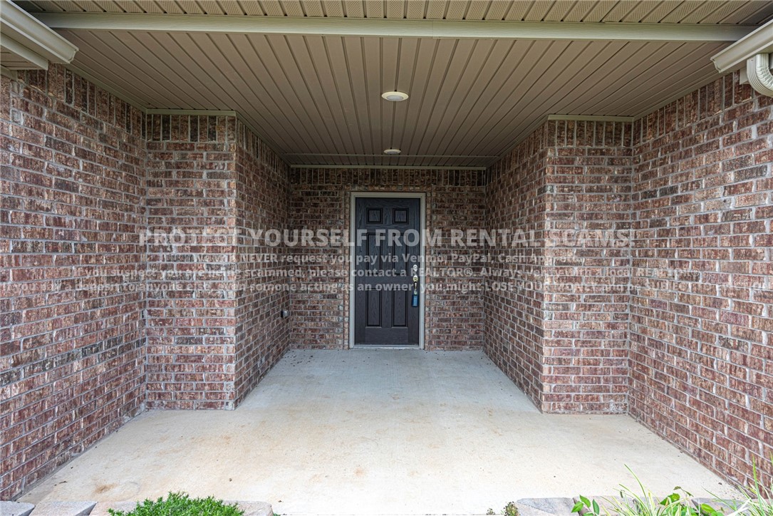 Villages Of Sloanbrooke Ph 5 - Residential Lease