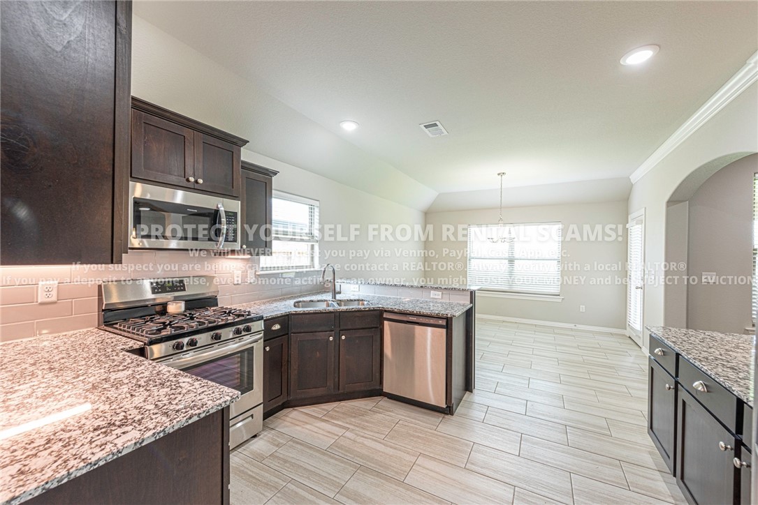 Villages Of Sloanbrooke Ph 5 - Residential Lease