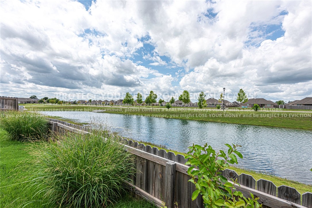 Villages Of Sloanbrooke Ph 5 - Residential Lease