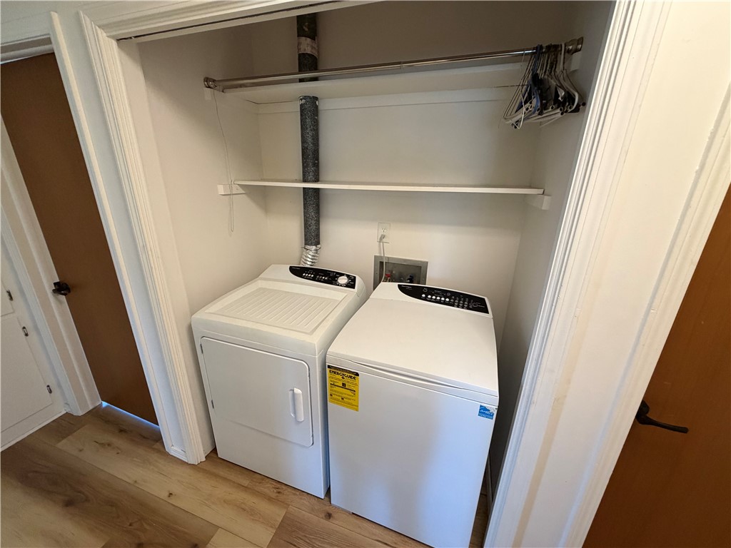 Oak Manor - Residential Lease