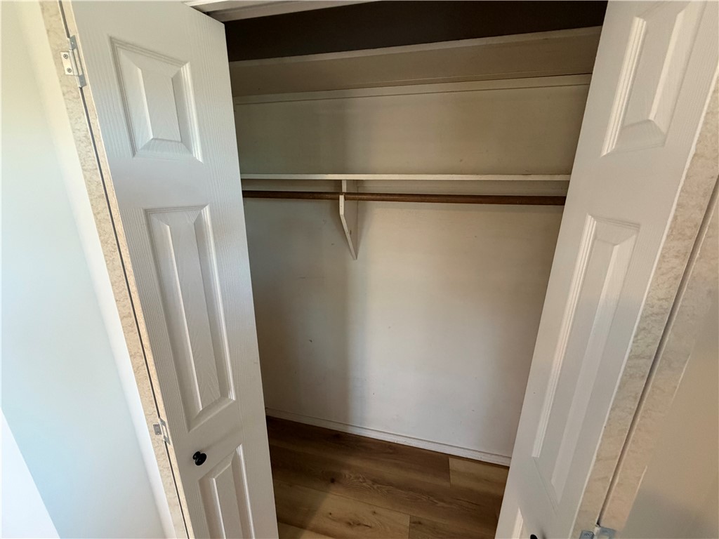 Oak Manor - Residential Lease