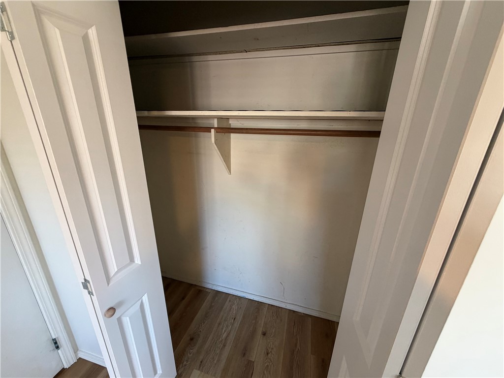 Oak Manor - Residential Lease