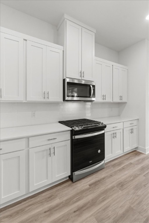 Hughmount North - Residential