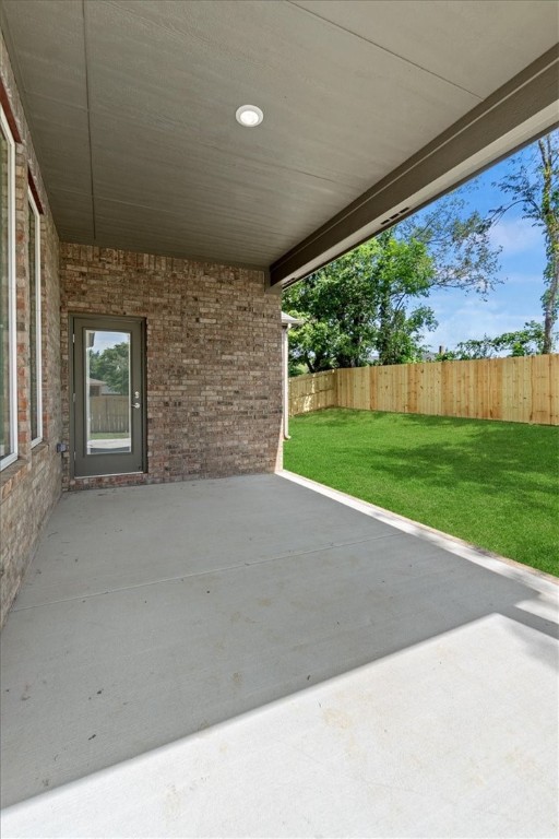 Hughmount North - Residential