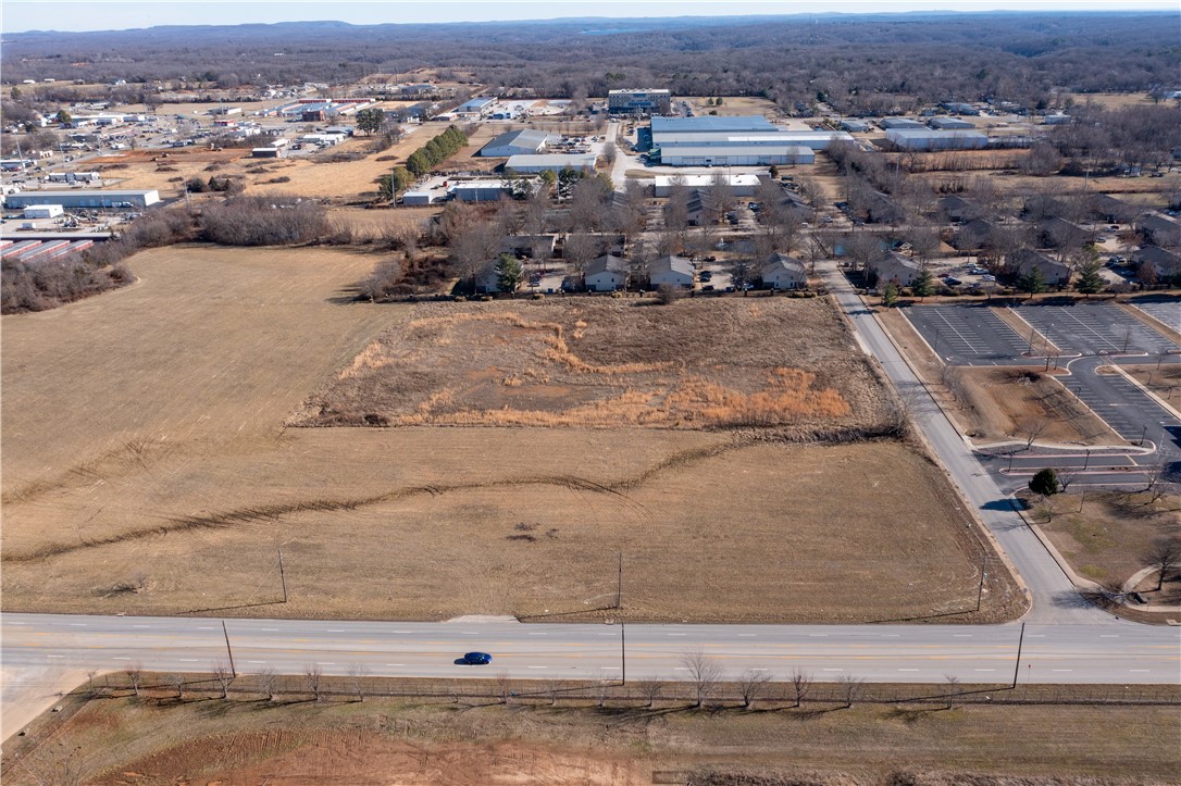 01-19-30-ROGERS - Land