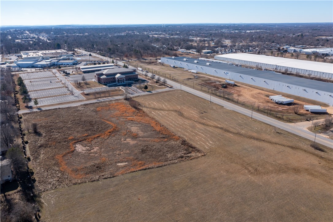 01-19-30-ROGERS - Land