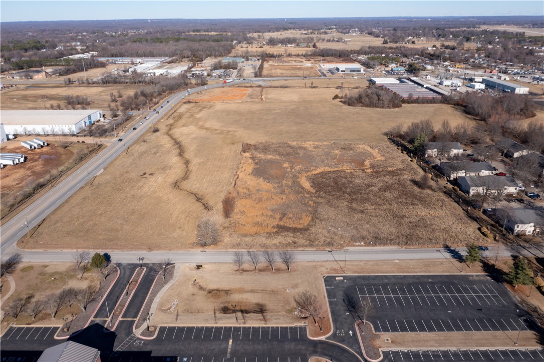 01-19-30-ROGERS - Land