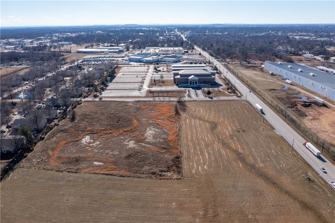 01-19-30-ROGERS - Land