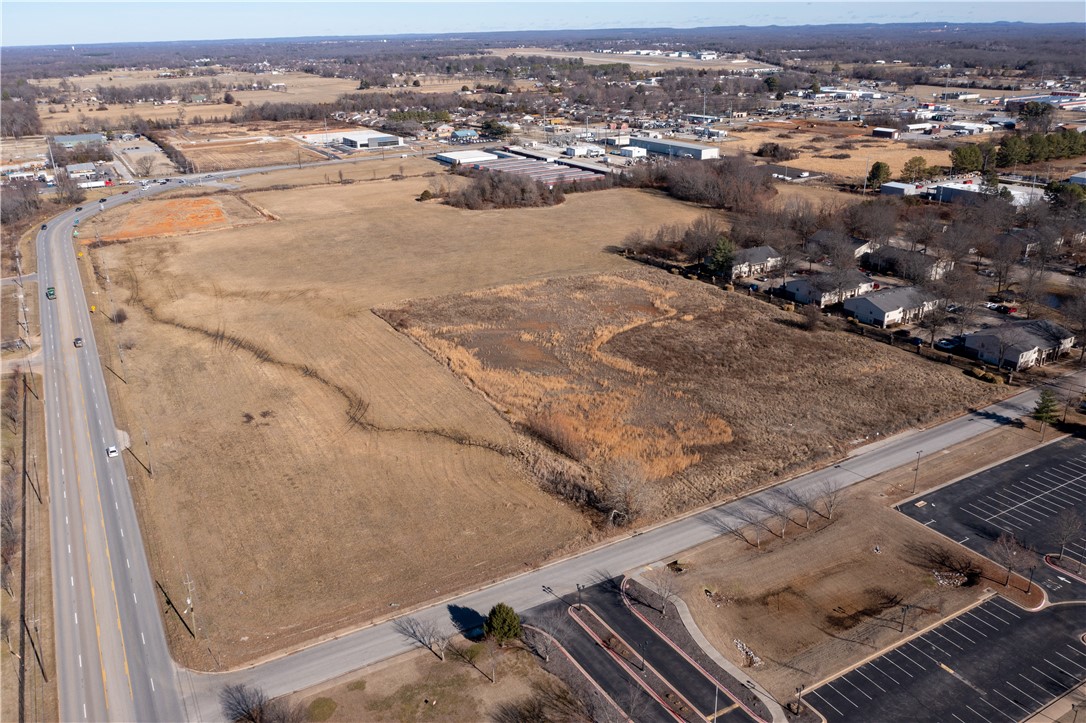 01-19-30-ROGERS - Land