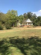The beautiful yellow house on the hill could now be yours!! Home is right off of Highway 64 in Hartman and features large open rooms and tall ceilings. Large bonus room that is covered in windows would make a perfect men's den, family room, play room or third bedroom. Relax in the master bath that features a dream claw bathtub or on the wrap around front porch. Home sits on 1.5 acres m/l. Great investment property, needs a little TLC, BUT PRICED TO SELL!!! Home sold AS- IS. CASH OR CONVENTIONAL LOAN ONLY. Give us a call or text for your personal tour!!