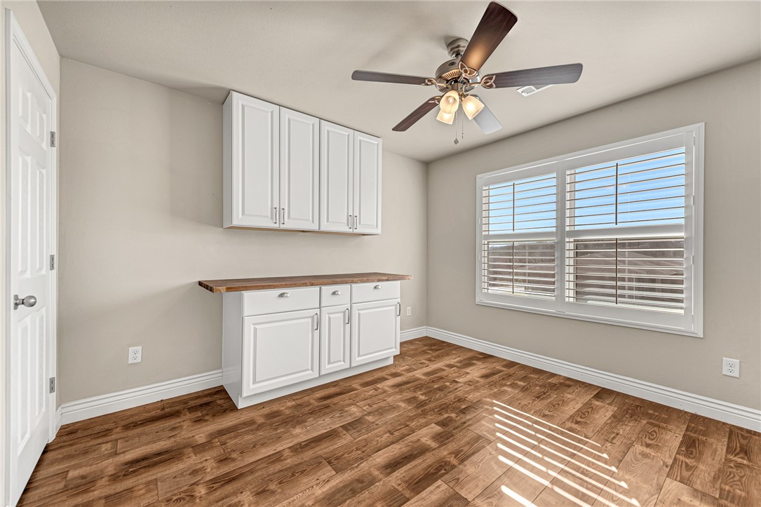 Cedar Bluff Sub Ph I - Residential