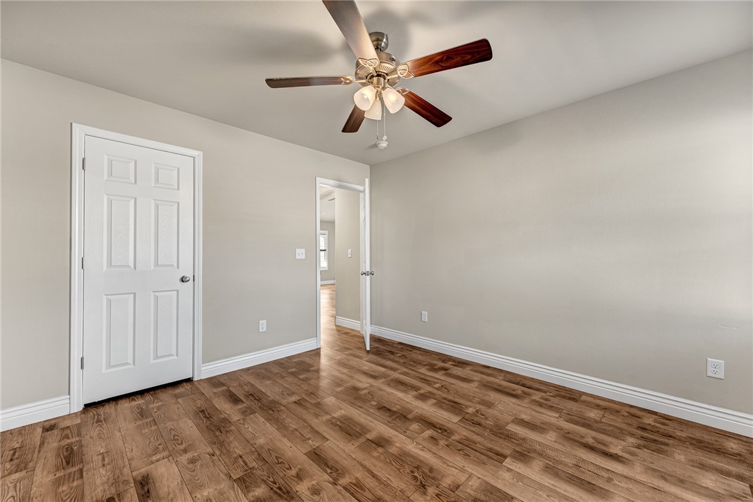 Cedar Bluff Sub Ph I - Residential