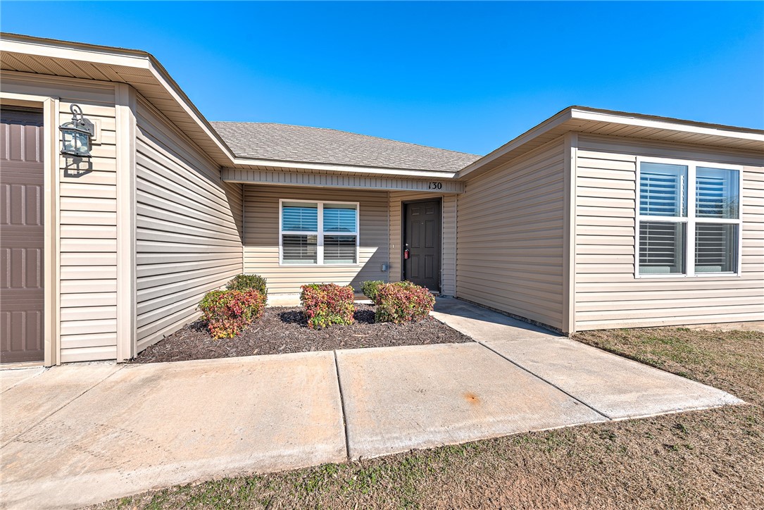 Cedar Bluff Sub Ph I - Residential