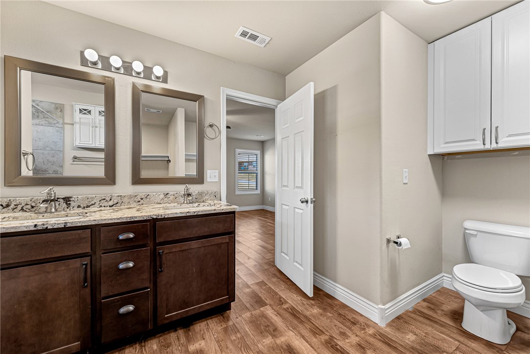 Cedar Bluff Sub Ph I - Residential