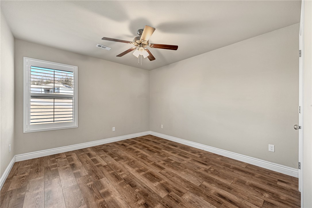 Cedar Bluff Sub Ph I - Residential