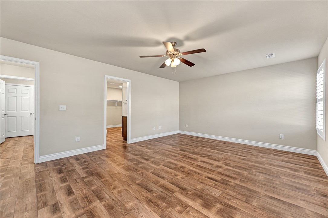 Cedar Bluff Sub Ph I - Residential