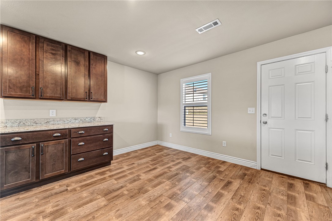 Cedar Bluff Sub Ph I - Residential