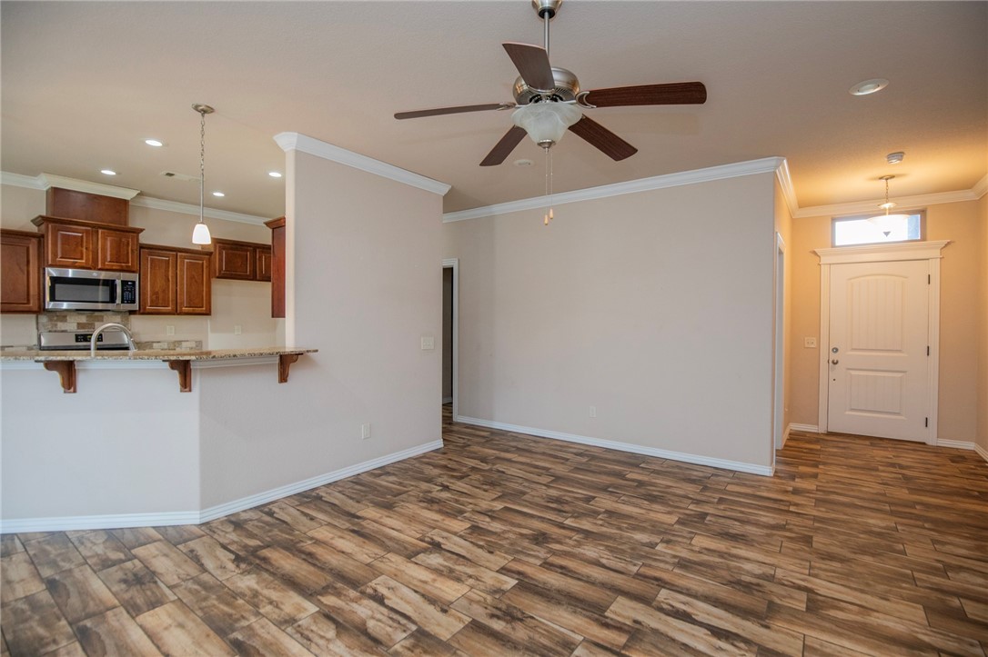 Thornbrook Village Sub Ph 1 Bentonville - Residential