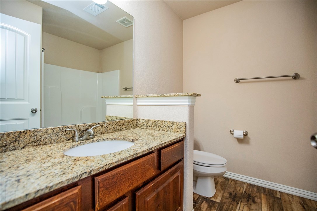 Thornbrook Village Sub Ph 1 Bentonville - Residential