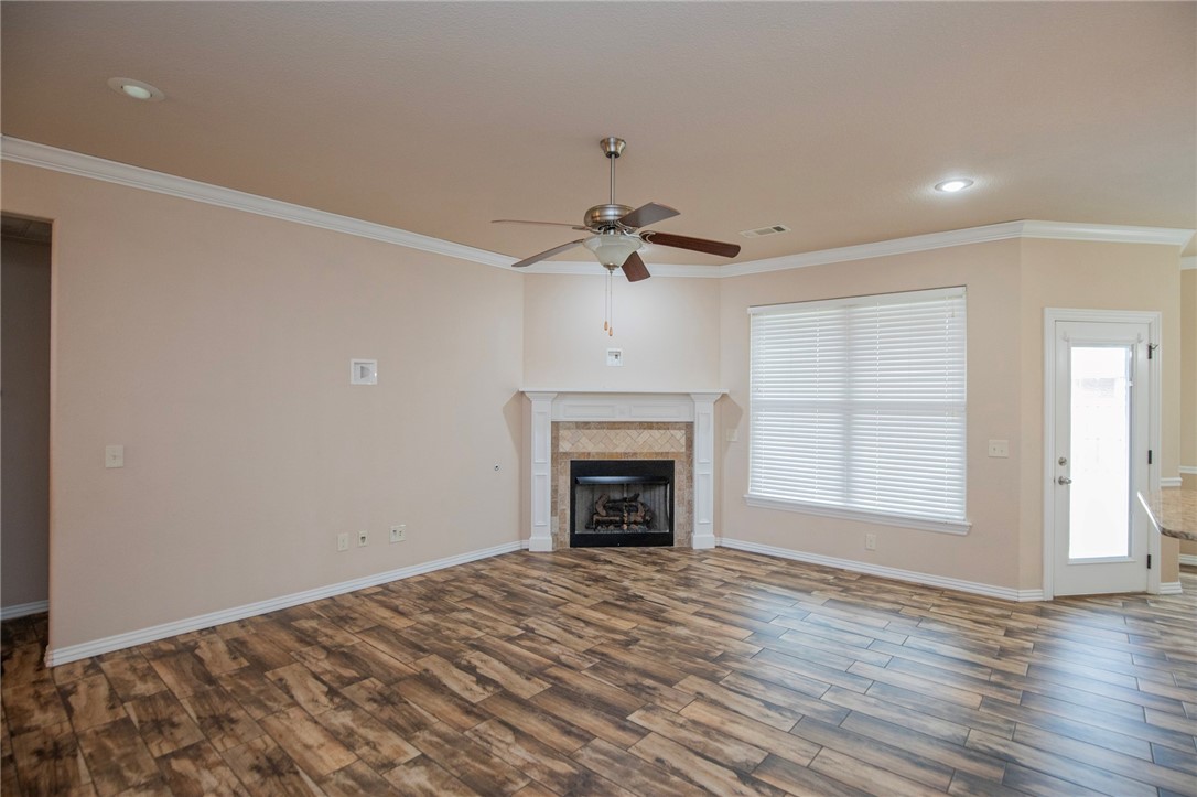 Thornbrook Village Sub Ph 1 Bentonville - Residential