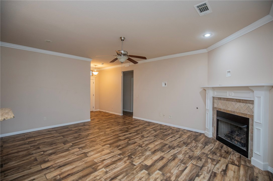 Thornbrook Village Sub Ph 1 Bentonville - Residential