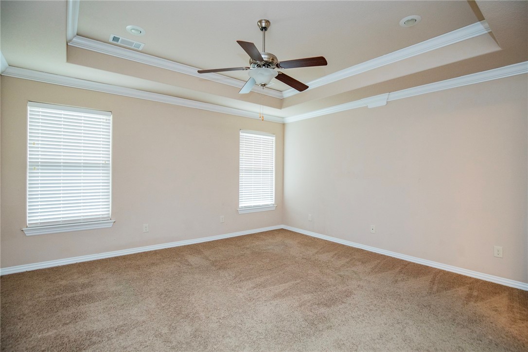 Thornbrook Village Sub Ph 1 Bentonville - Residential