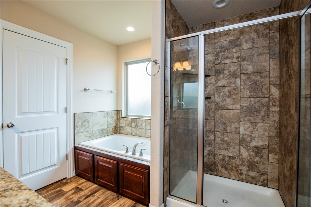 Thornbrook Village Sub Ph 1 Bentonville - Residential