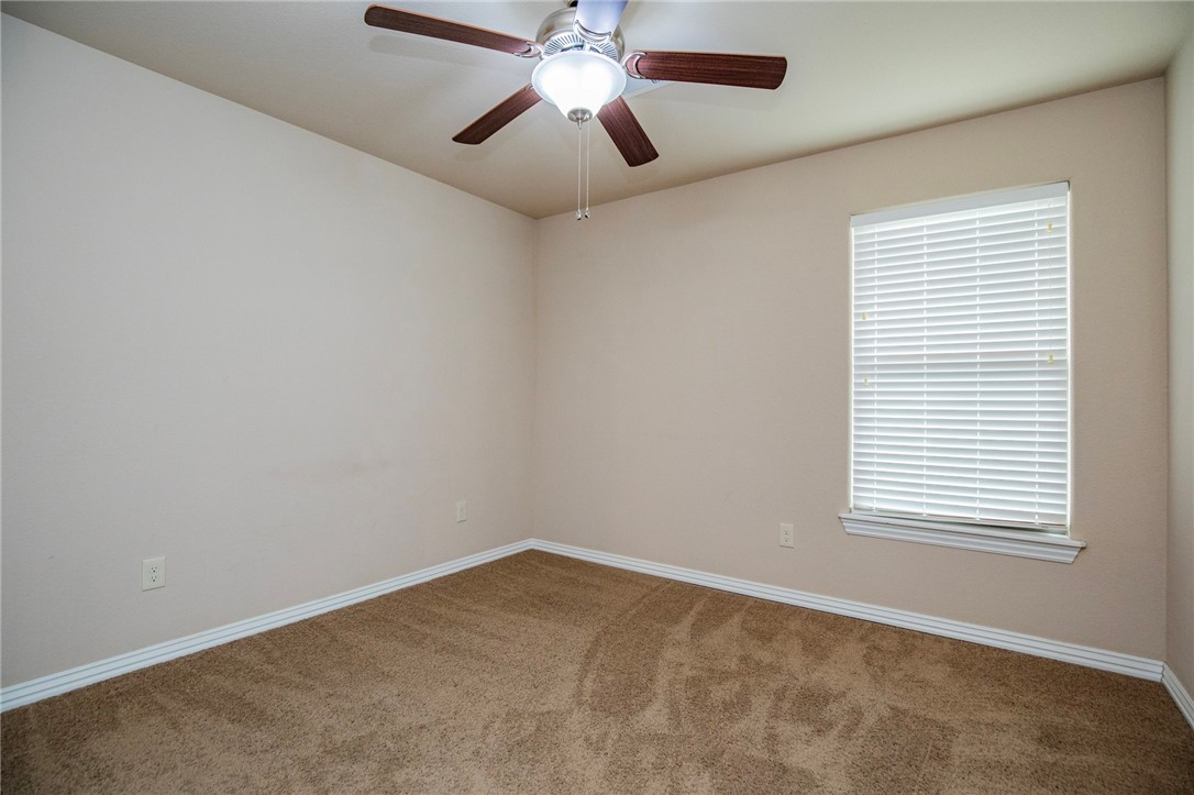 Thornbrook Village Sub Ph 1 Bentonville - Residential