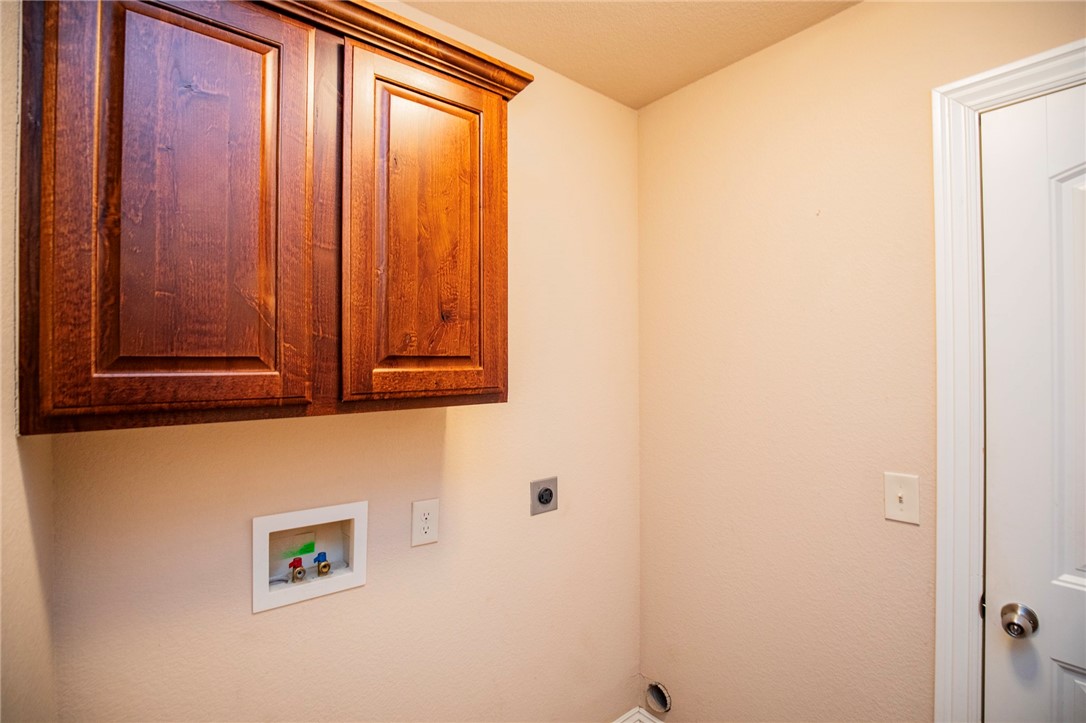 Thornbrook Village Sub Ph 1 Bentonville - Residential