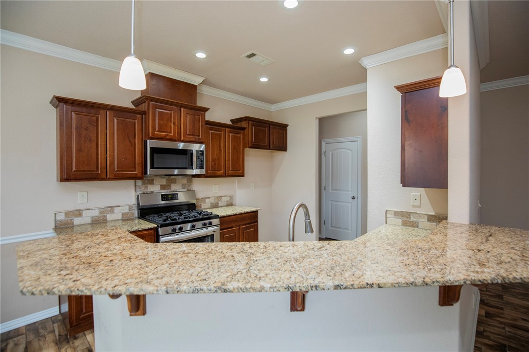 Thornbrook Village Sub Ph 1 Bentonville - Residential