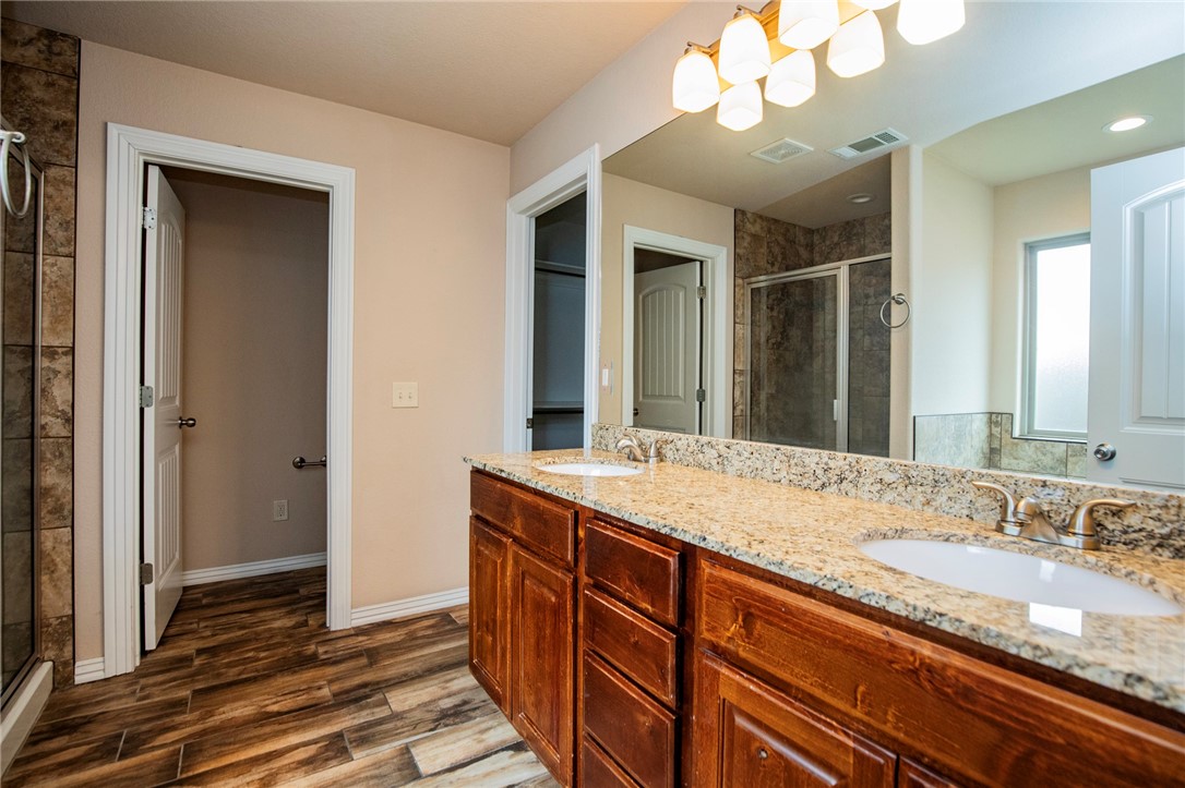 Thornbrook Village Sub Ph 1 Bentonville - Residential