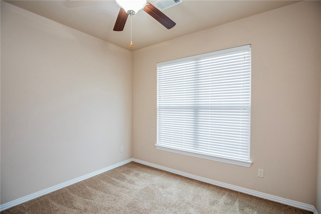 Thornbrook Village Sub Ph 1 Bentonville - Residential