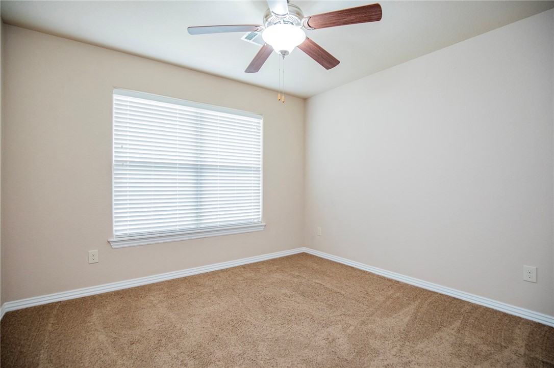 Thornbrook Village Sub Ph 1 Bentonville - Residential