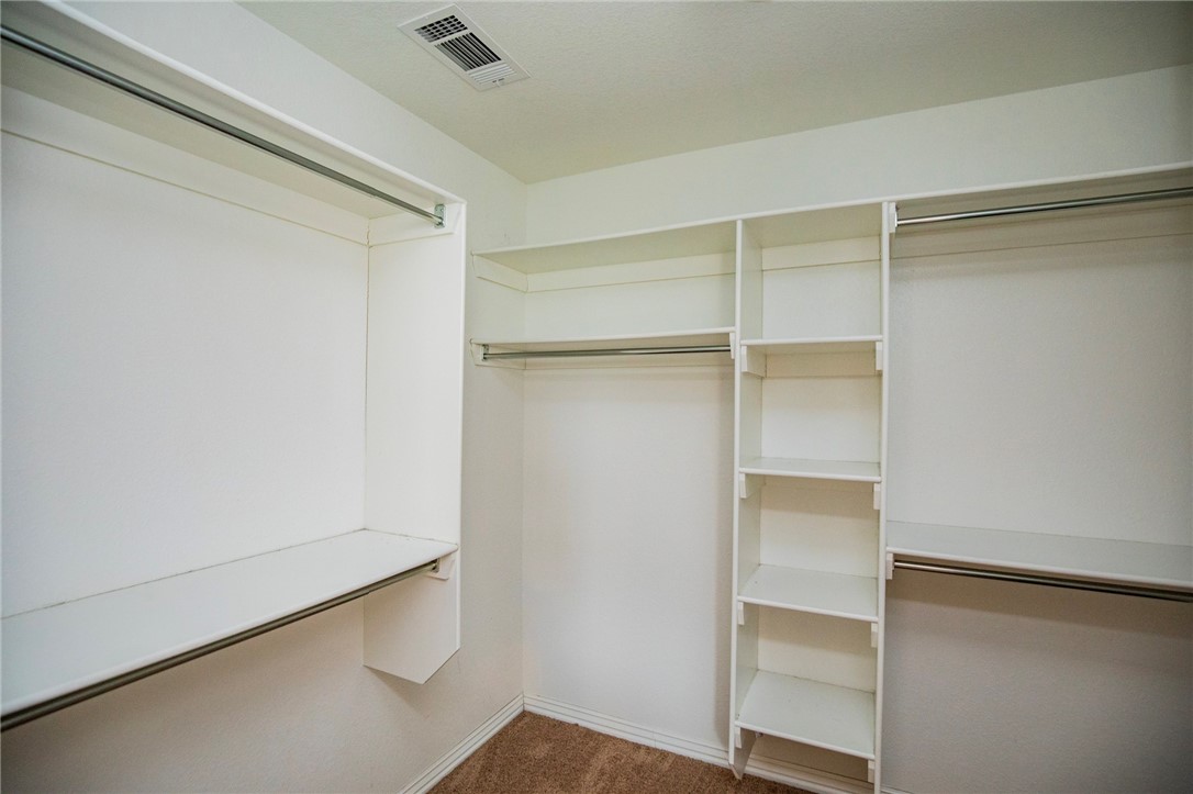 Thornbrook Village Sub Ph 1 Bentonville - Residential