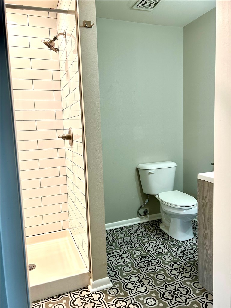 Crestview Add Bentonville - Residential Lease