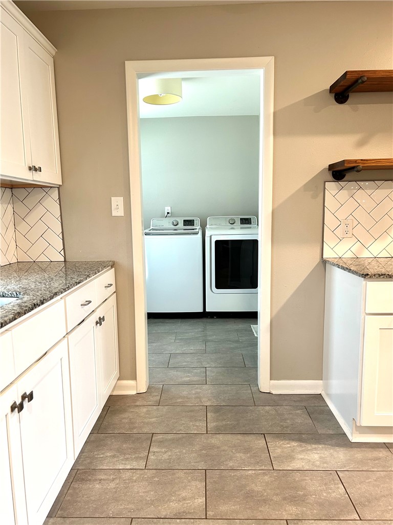 Crestview Add Bentonville - Residential Lease