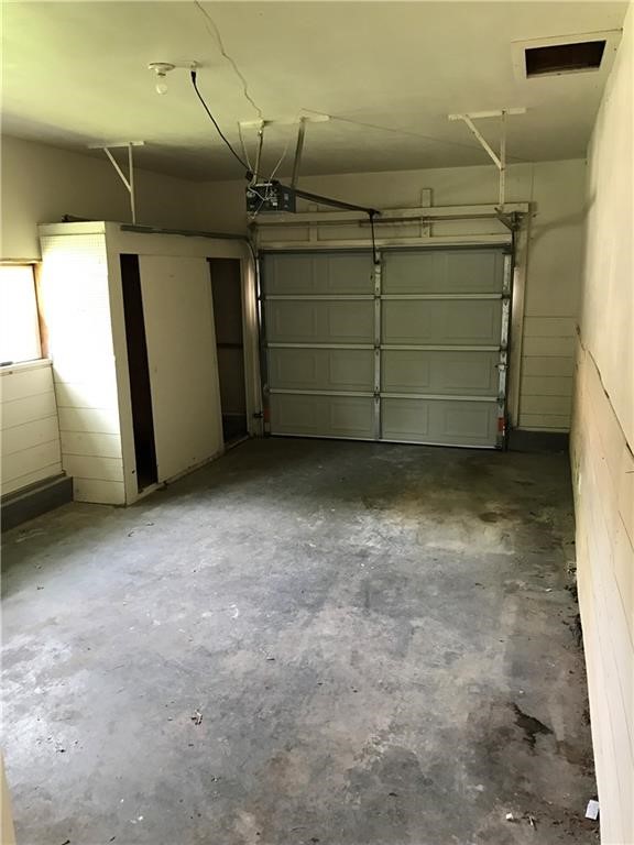 Crestview Add Bentonville - Residential Lease