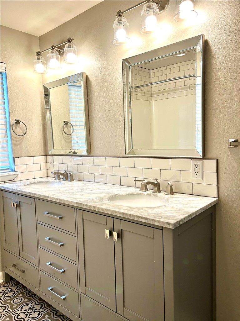 Crestview Add Bentonville - Residential Lease