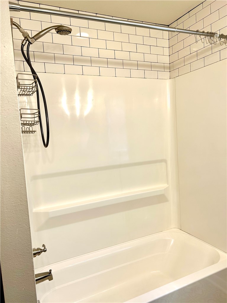 Crestview Add Bentonville - Residential Lease