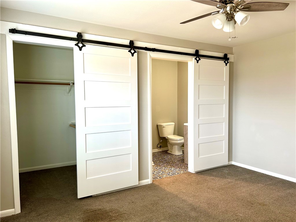 Crestview Add Bentonville - Residential Lease