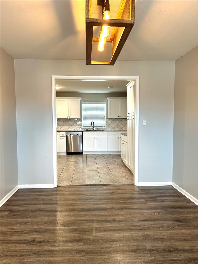 Crestview Add Bentonville - Residential Lease