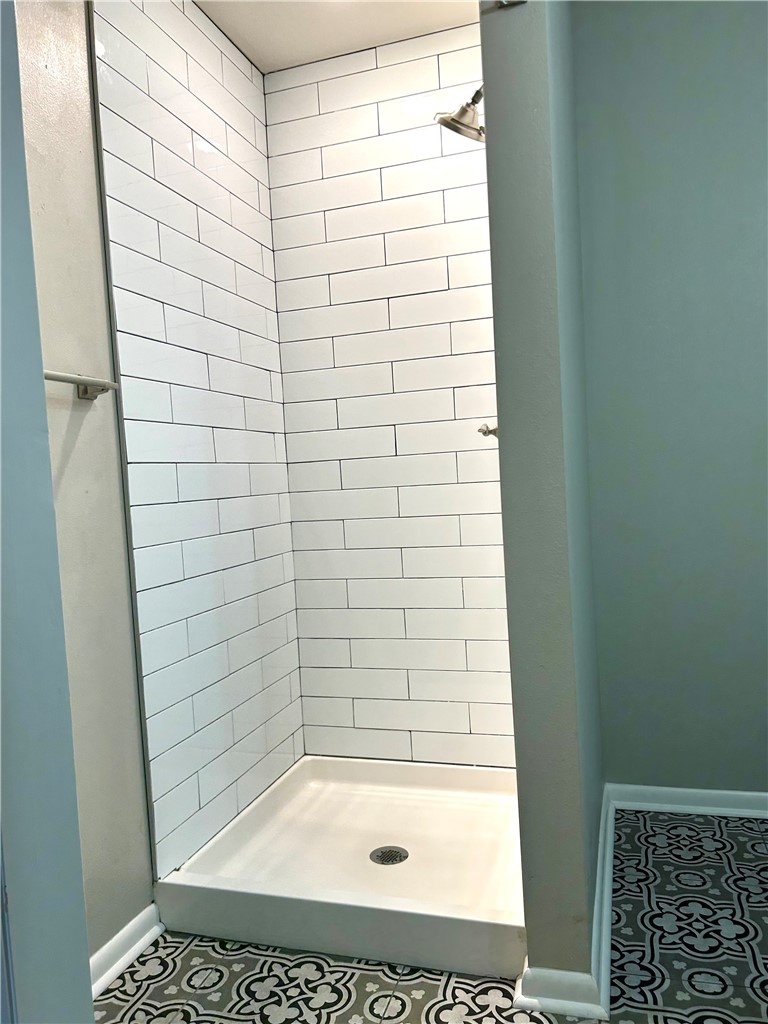 Crestview Add Bentonville - Residential Lease