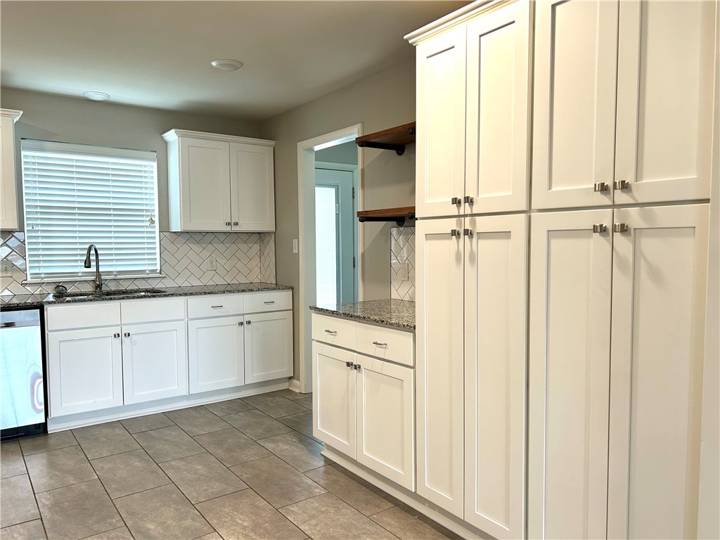 Crestview Add Bentonville - Residential Lease