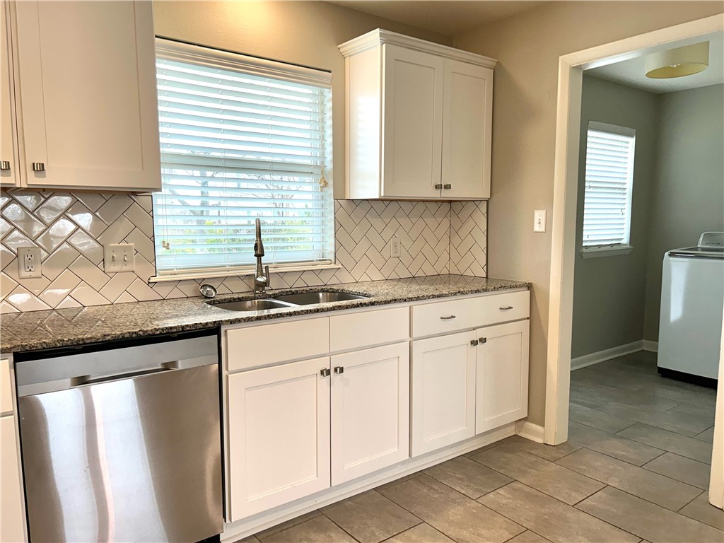 Crestview Add Bentonville - Residential Lease