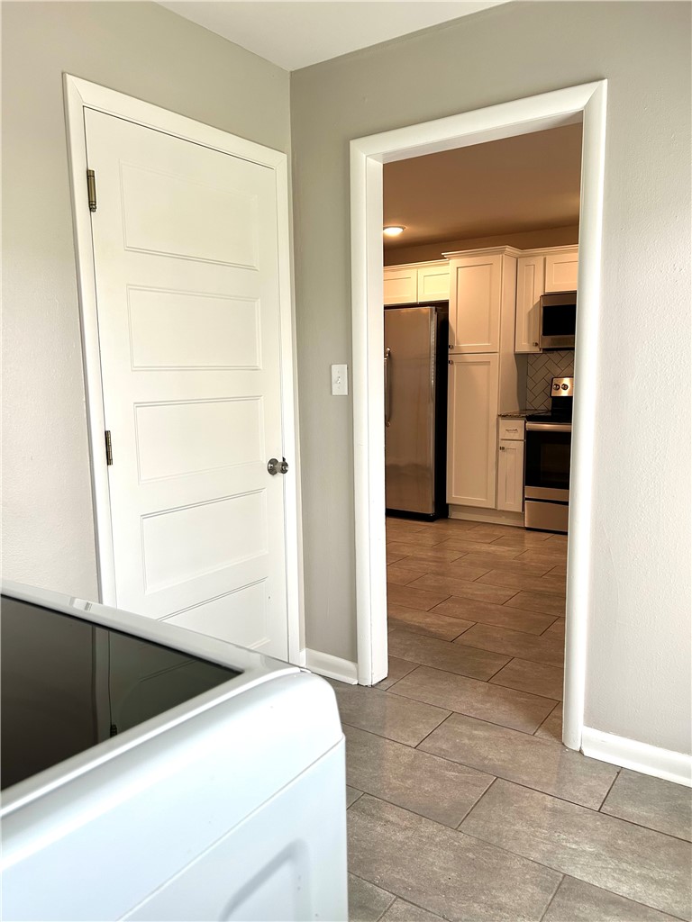 Crestview Add Bentonville - Residential Lease