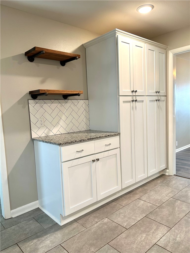 Crestview Add Bentonville - Residential Lease