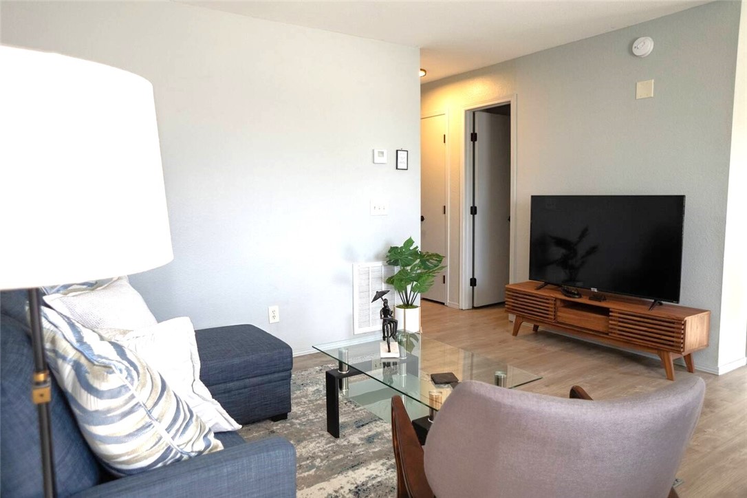 RAILROAD ADD-BENTONVILLE - Residential Lease