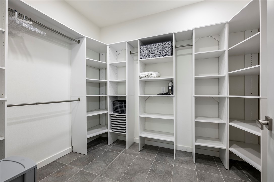 Jennings Add - Residential