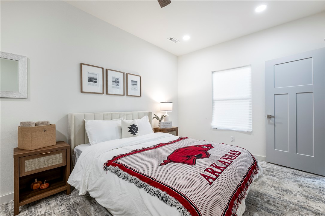 Jennings Add - Residential